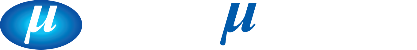 프라임뮤파마 LOGO
